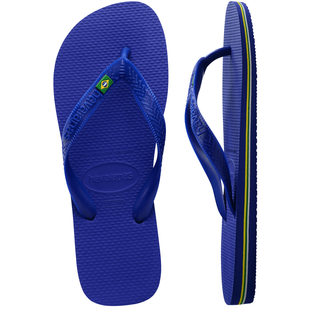 4000032-brasil-2711-4.png