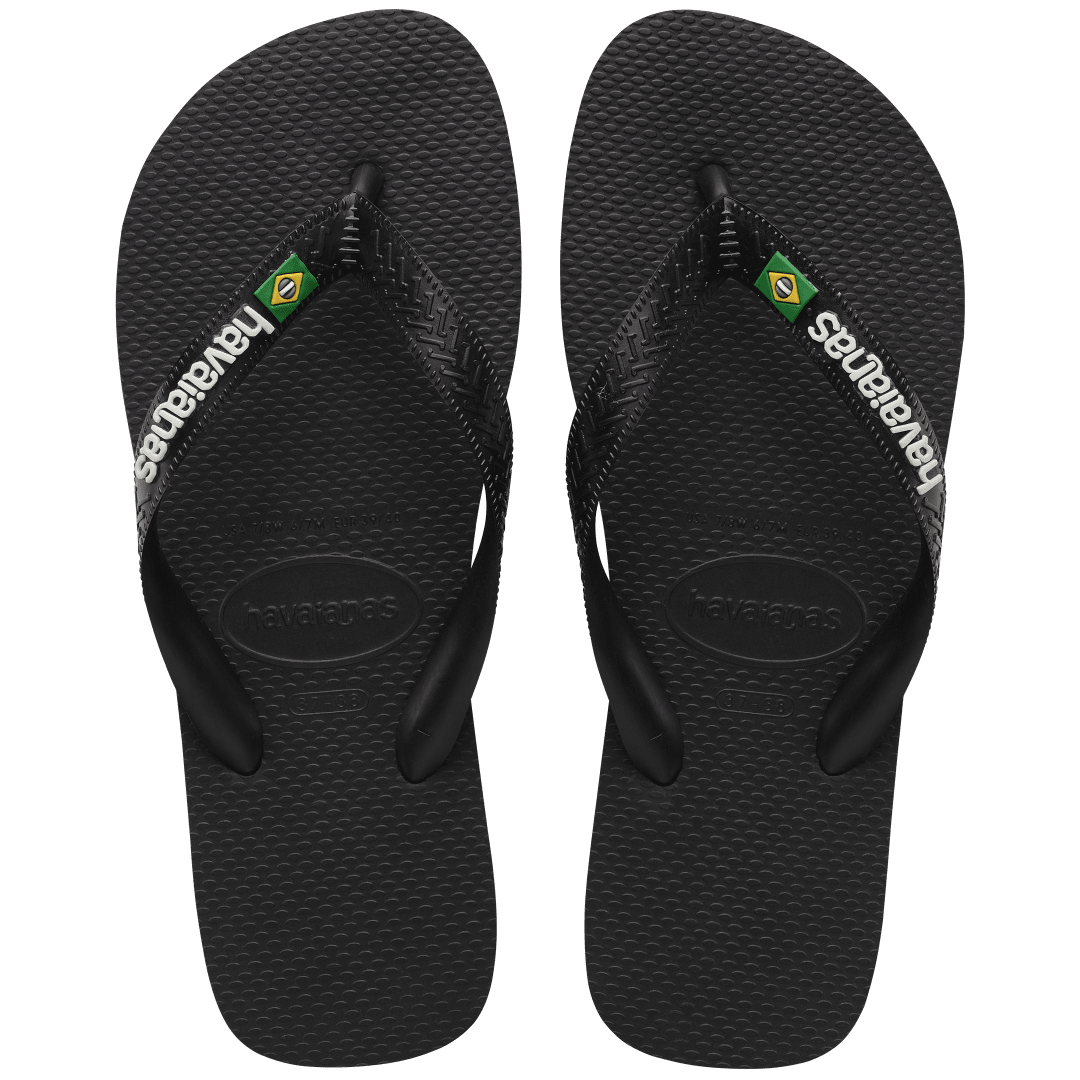 4110850-brasil-logo-1069-0_12c92b34-4f67-4d66-afc6-228c4f1582e7.png