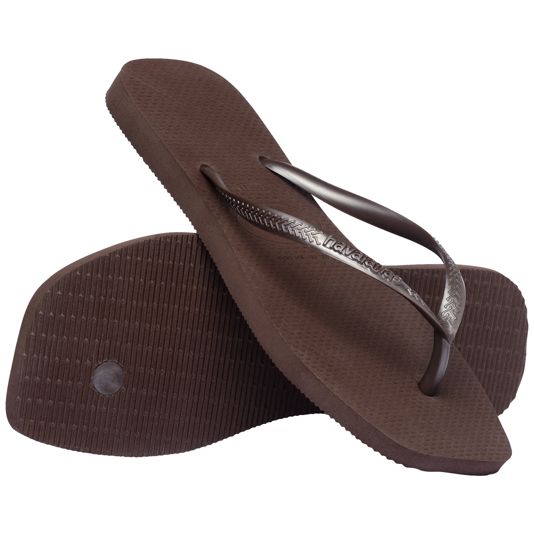 4148301-0727-A_3.png